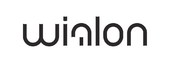 Wialon logo.png