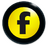 Freeway 5 icon