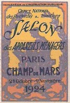 Salon des Appareils Ménagers 1924.jpg