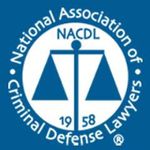 National Association of Criminal Defense Lawyers.jpg