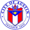 Seal of Austin, TX.png