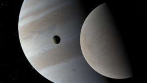 Jupiter, Io, and Europa.png