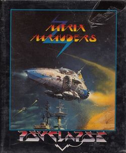 Matrix Marauders cover.jpg
