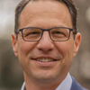 Image of tmp/ekuCZJ6c1Paq/data/media/images/Josh-Shapiro.PNG