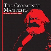 Communistmanifesto.jpg