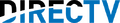 2021-present
