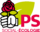 Parti socialiste.svg.png