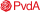 PvdA logo (2018–present).svg