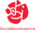 Swedish Social Democratic Worker's Party logo.svg.png