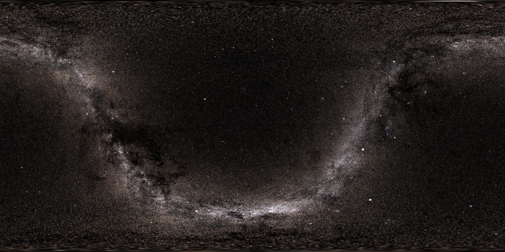 List of novae in 2018 is located in Sky