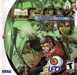 Industrial Spy Operation Espionage cover.jpg