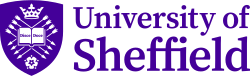 University of Sheffield logo.svg
