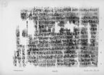 London Medical Papyrus 15.jpg