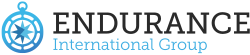 Endurance International Group logo.svg