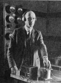 John Milton Miller.jpg