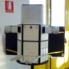 AGILE satellite model 1.jpg