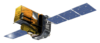 INTEGRAL spacecraft model.png