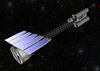 Imaging X-ray Polarimetry Explorer.jpg