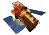 Swift Observatory spacecraft model.png