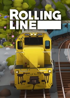 Rolling Line (2018 video game).png