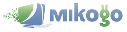 Mikogo-logo.png