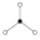 GroupDiagramMiniD4.svg