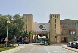 2022 - Univ of Malta.jpg