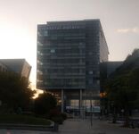 General Motors R&D, Israel