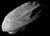 Daphnis (Saturn's Moon).jpg