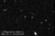 Eupheme CFHT 2003-02-25 annotated.gif