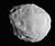 PIA12714 Janus crop.jpg