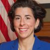 Image of tmp/ev75x8J4bopF/data/media/images/GinaRaimondo2015.jpg