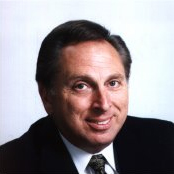 Image of tmp/ev75x8J4bopF/data/media/images/JTrillo.jpg