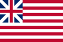 Grand Union Flag.png