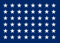 US Naval Jack 48 stars.png