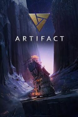 Artifact poster.jpg