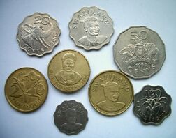 Coins-of-swaziland.JPG