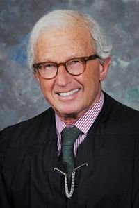 Image of Martin Feldman