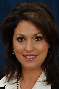 Image of Amanda Colon