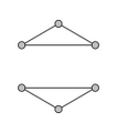 2-regular graph