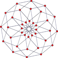 6-6 duoprism ortho-3.png