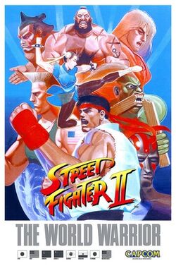 SF2 JPN flyer.jpg