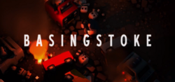 Basingstoke Cover Art.png
