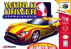 World Driver Championship.jpg