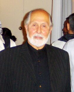 Hossein nasr.jpg