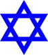 Star of David