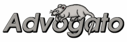 Advogato logo.png