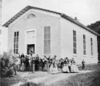 Longwood Meeting House.jpg