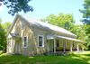 Middletown Friends Meeting House Lima PA.jpg