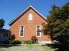 Oxford PA Friends Meeting House.jpg